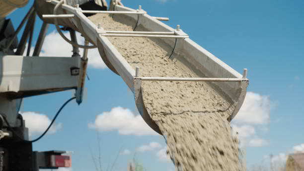 Best Concrete Demolition Services  in Milpitas, CA