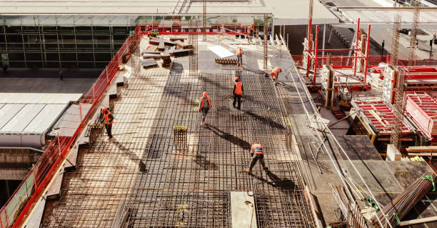 Best Residential Concrete Services  in Milpitas, CA