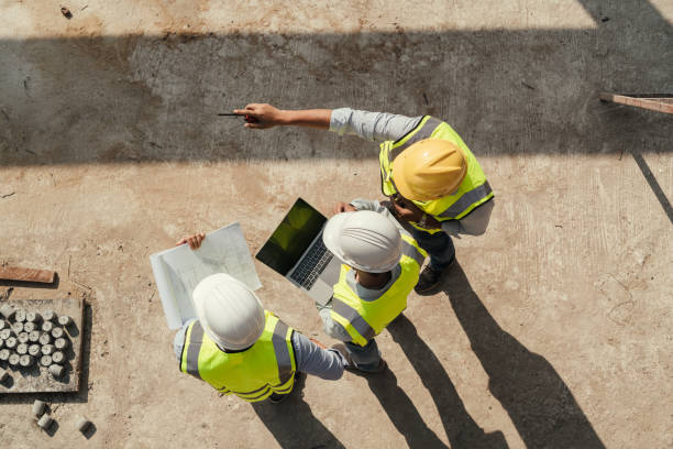 Best Tile & Countertops  in Milpitas, CA