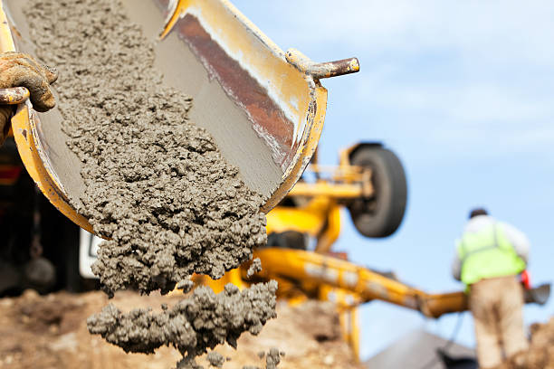 Best Waterproofing & Drywells  in Milpitas, CA