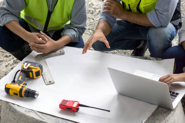 Best Local Concrete Companies  in Milpitas, CA