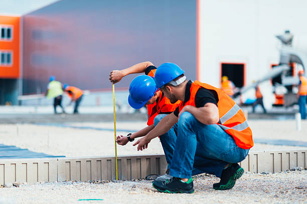 Best Concrete Sidewalk Installation  in Milpitas, CA